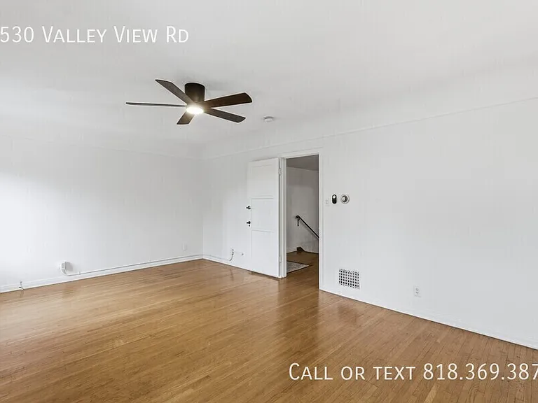 1530 Valley View Rd — Photo 31