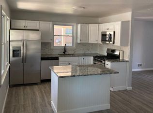 4621 Faulkland Rd, Columbia, SC 29210