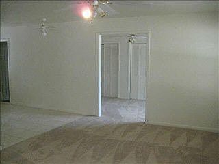 2nd image of 10165 San Juan Dr
