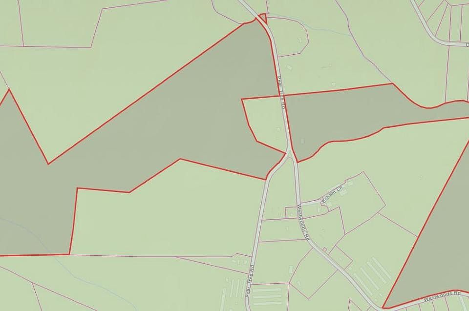 1st image of 0 Route 424