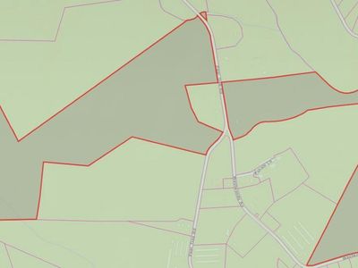 0 Route 424, Millsboro, DE, 19966