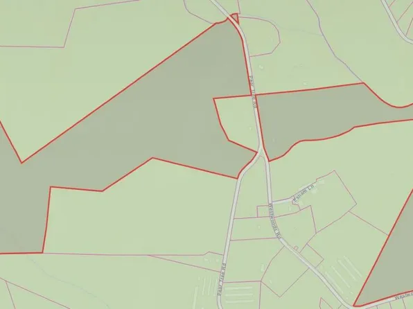 0 Route 424, Millsboro, DE 19966