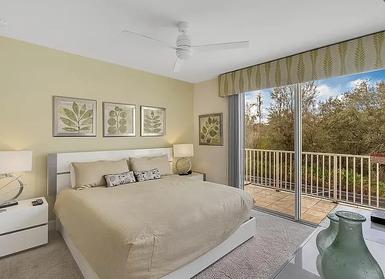 1537 Tranquil Ave — Photo 18