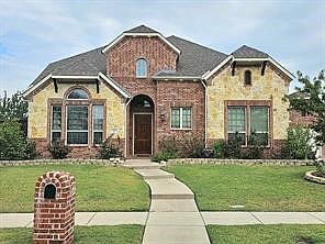 1st image of 501 Hilltop Dr