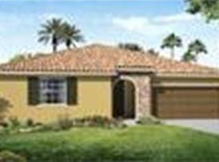 1288 Tulip Cir E, Beaumont, CA 92223