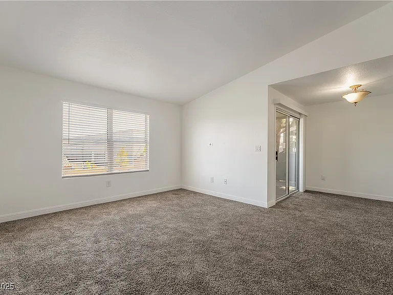 5055 W Hacienda Ave #2127 — Photo 5
