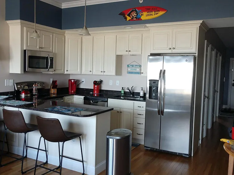 83 Ocean Blvd #208 — Photo 27