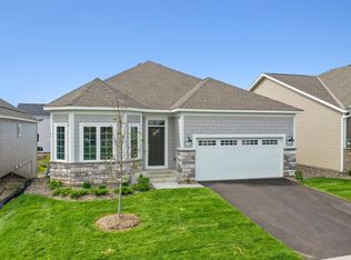 14950 Artaine Trl, Rosemount, MN 55068