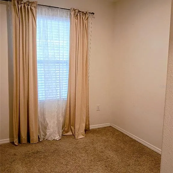 409 Corso Loop — Photo 8
