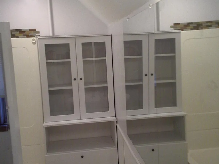 617 Jefferson St NE #2 — Photo 10