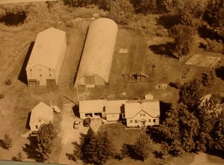 15 North Rd, Detroit, ME 04929