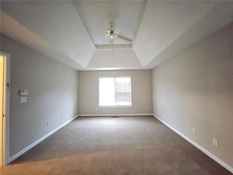 144 Hunters Trce — Photo 18