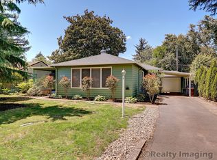 275 SW 132nd Ave, Beaverton, OR 97005