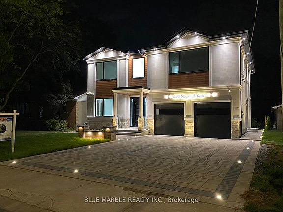 5th image of 320 Kingsleigh Ct