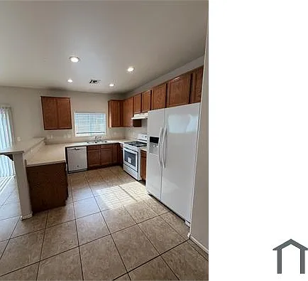 1849 Luna Alegre St — Photo 4