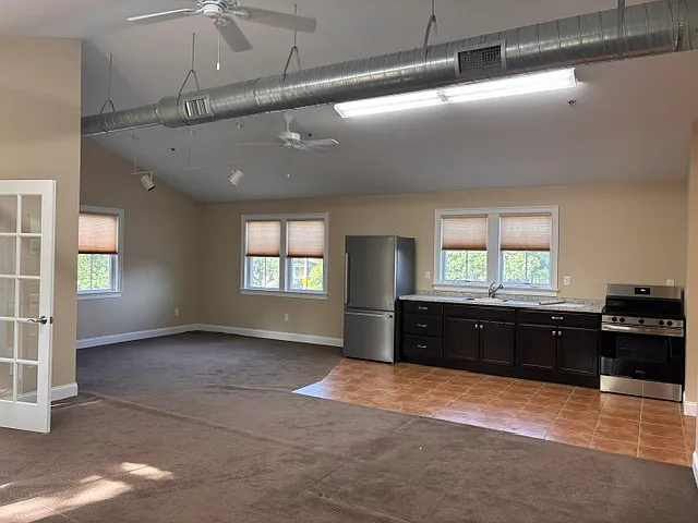 1 bed, 1000 sqft, $2,000 — Photo 4