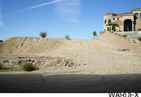 2nd image of 621 Hagen Dr