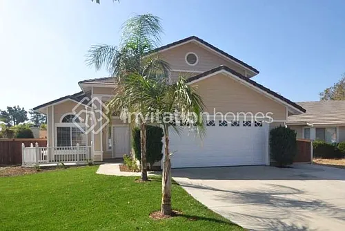 2699 W Calle Vista Dr Photo 1