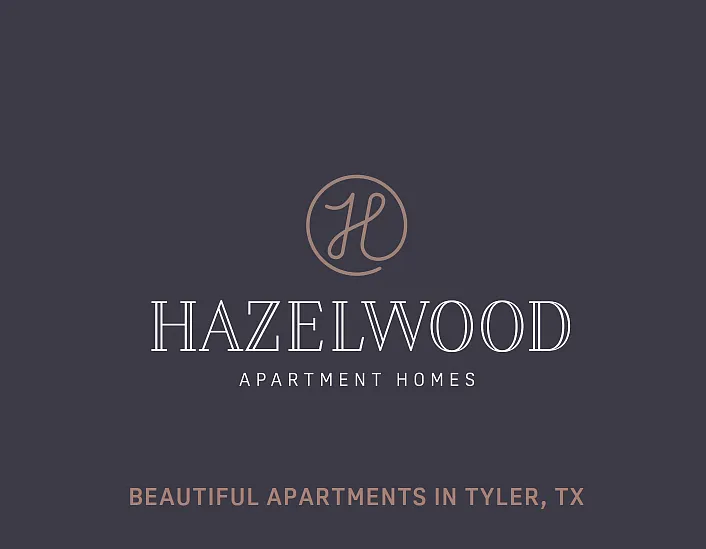Hazelwood Apartment Homes — Photo 17
