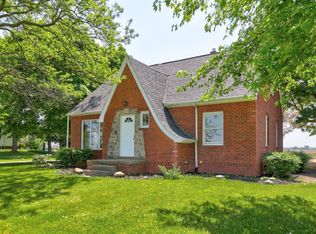 5620 E Holland Rd, Saginaw, MI 48601