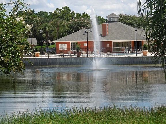 2nd image of 4720 Walden Cir #11