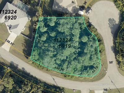 1123246919 Tolley Ct LOT 19, North Pt, FL, 34288