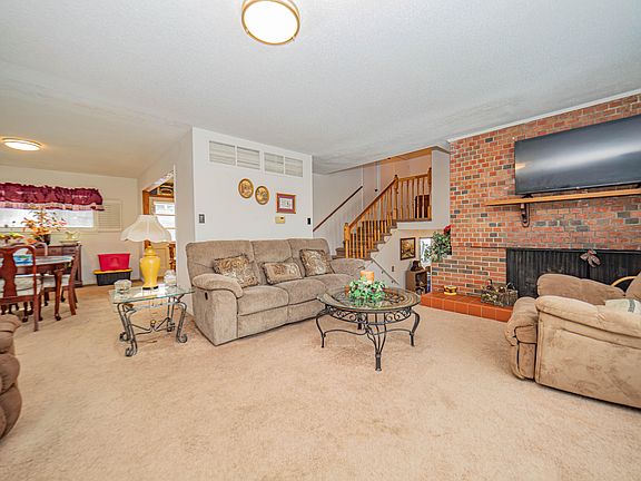 5th image of 1004 W Reed St