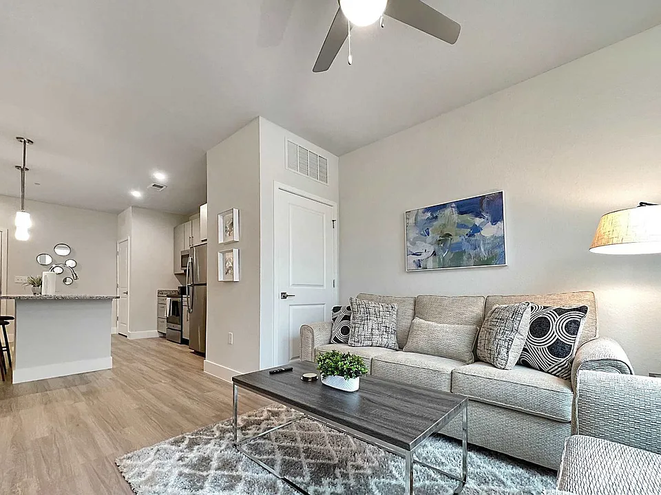 8985 Bertha Palmer Blvd #3-ID1504551P