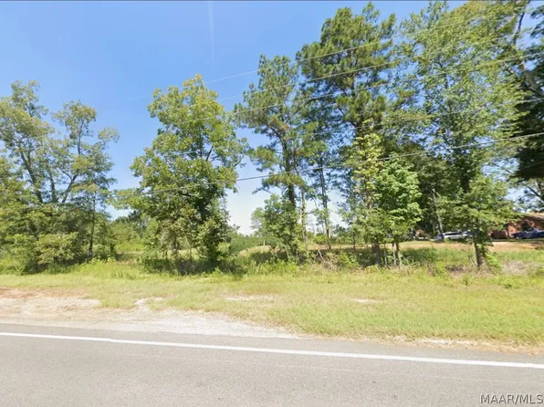 0 Pineapple Hwy, Greenville, AL 36037