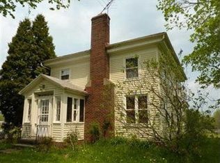 11987 Chillicothe Rd, Chesterland, OH 44026