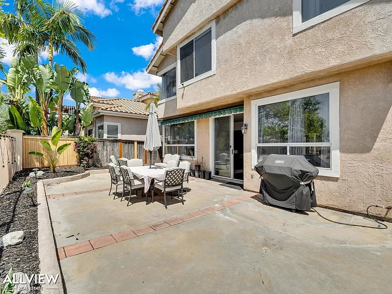 2385 Country View Gln — Photo 54