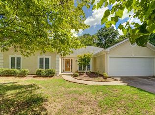 358 Golfcrest Dr SE, Conyers, GA 30094