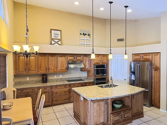 5th image of 5741 W Cinnabar Ave