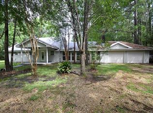 73366 Allen Rd, Abita Springs, LA 70420