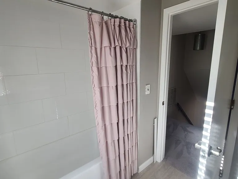 8645 S 51st St #1 — Photo 13