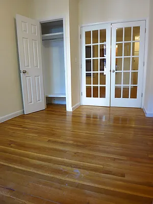 Rented by City & Suburban | media 34