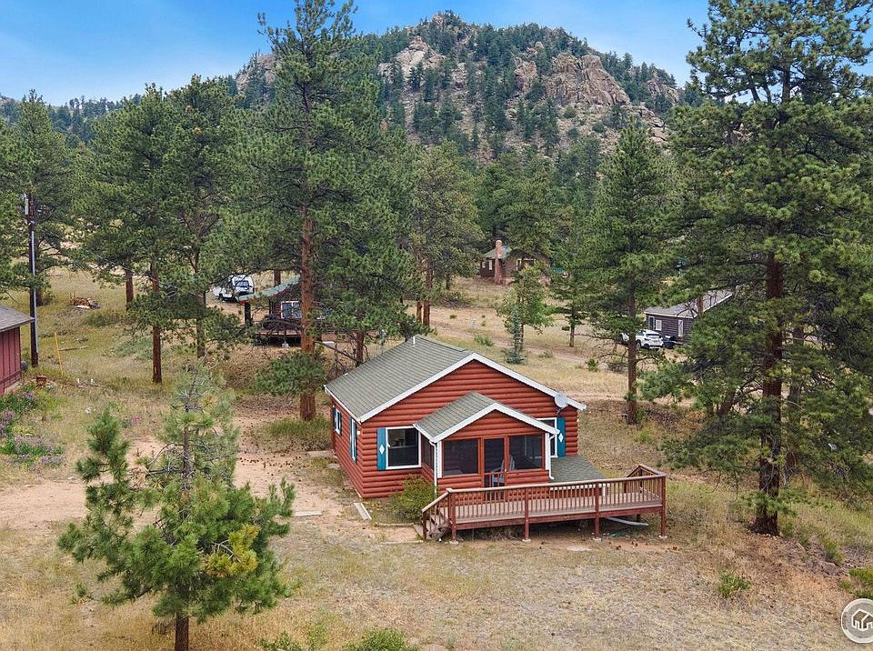 1st image of 731 Upper Larkspur Ln