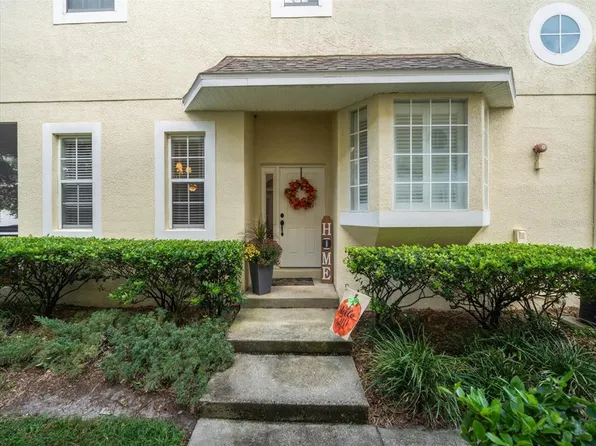 98 S Highland Ave Unit 102, Tarpon Springs, FL 34689