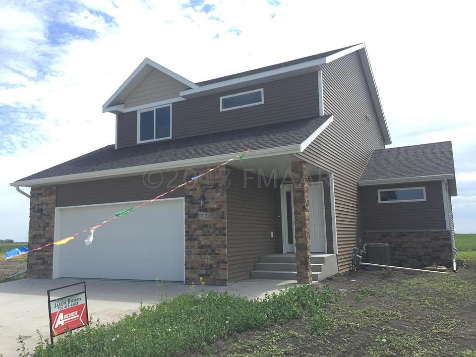 1st image of 1121 46th Ave S