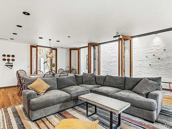 4th image of 2848 McNair Ave