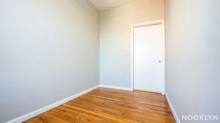 Rented by Nooklyn NYC LLC | media 12