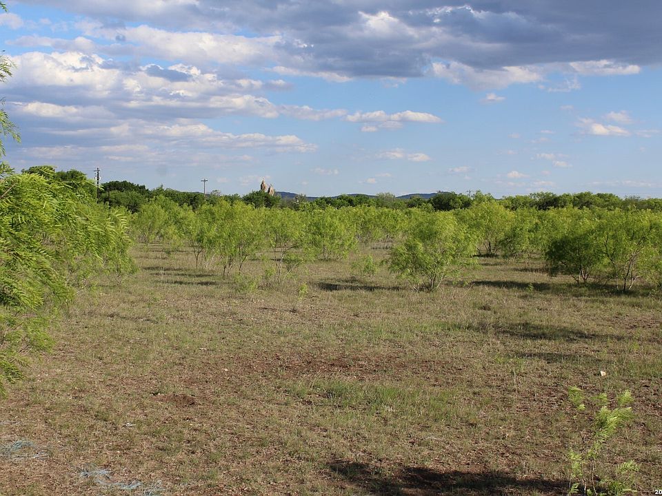 1st image of 245 County Road 356 LOT B