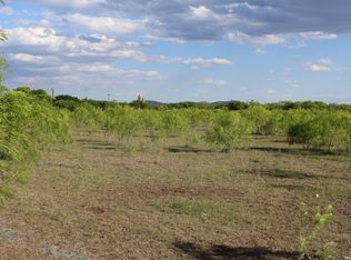 245 County Road 356 LOT B, Utopia, TX 78884