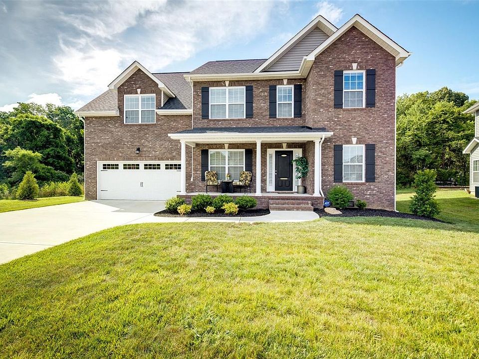 1st image of 10431 Meltabarger Ln