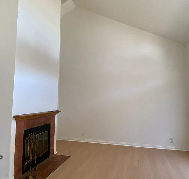 6005 Brougham St — Photo 3