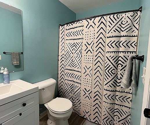 4th image of 4750 Seahawk Ct