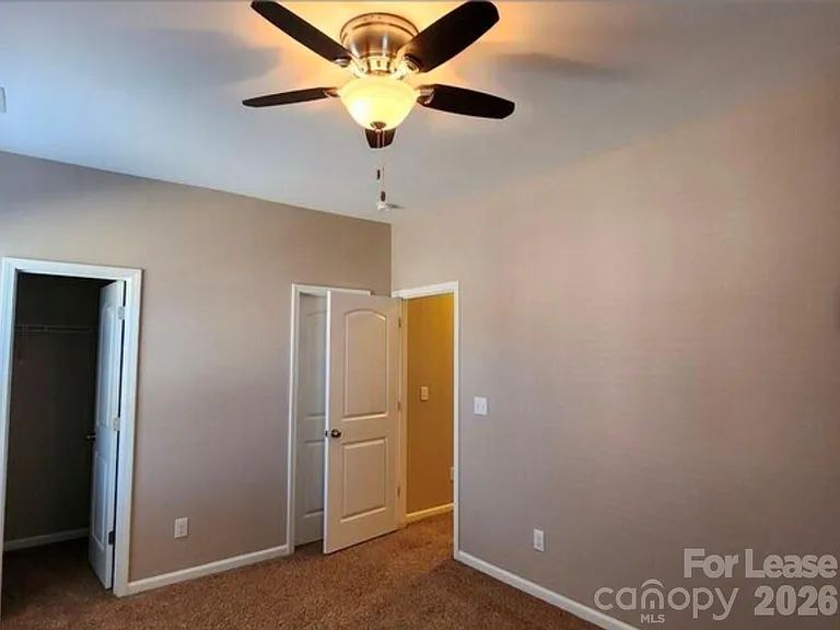 317 Montibello Dr — Photo 8