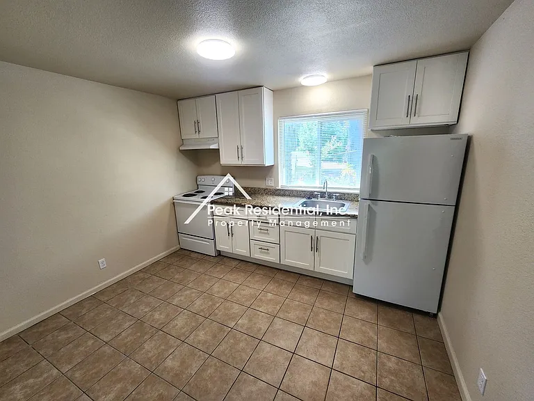 3700 Merrily Way — Photo 4