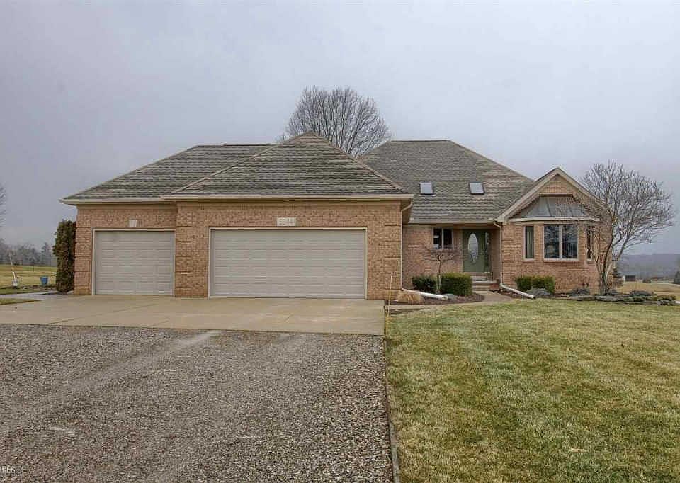 1st image of 5944 Timberwood Ln