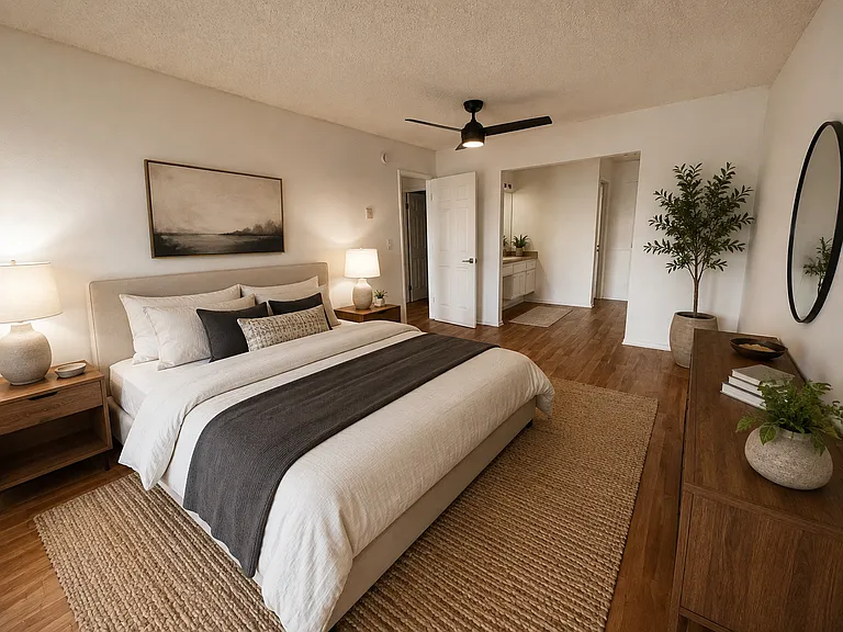 7740 Redlands St #G1091 — Photo 7